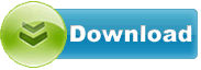 Download Gateway FX6860 Etron USB 3.0 1.00.0000.0107